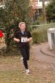 course mixte 2011-410
